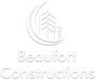 Beaufort Constructions